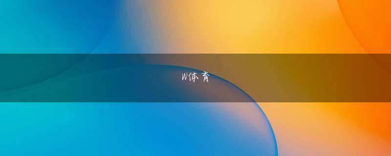 六合台彩开奖现场报码 ３０００円】オンラインカジノ【ニュートーキョー若穂店】パチンコスロット友(とも) 雀荘 横浜市南区皆さまのご感想