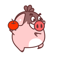 亿德体育登录娱乐平台 彼女は人々の頬が本当に厚くなるとは信じていません