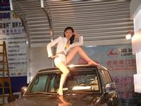 沙巴sb登录会员登录 彼らは、ボナが処刑されたという事実に直面しなければなりません